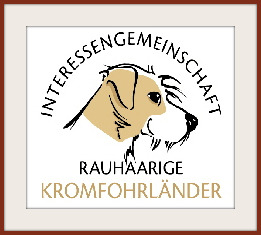 logo IGRK