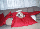 januar2010